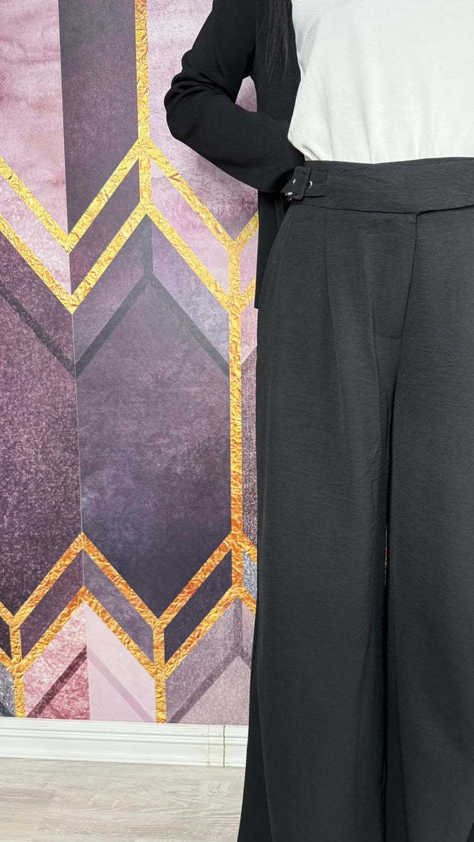 PANTALONE FRESH VARI COLORI