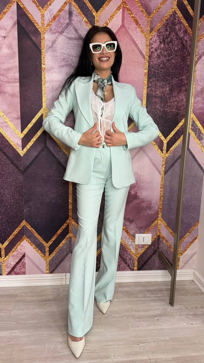 TAILLEUR ACQUA