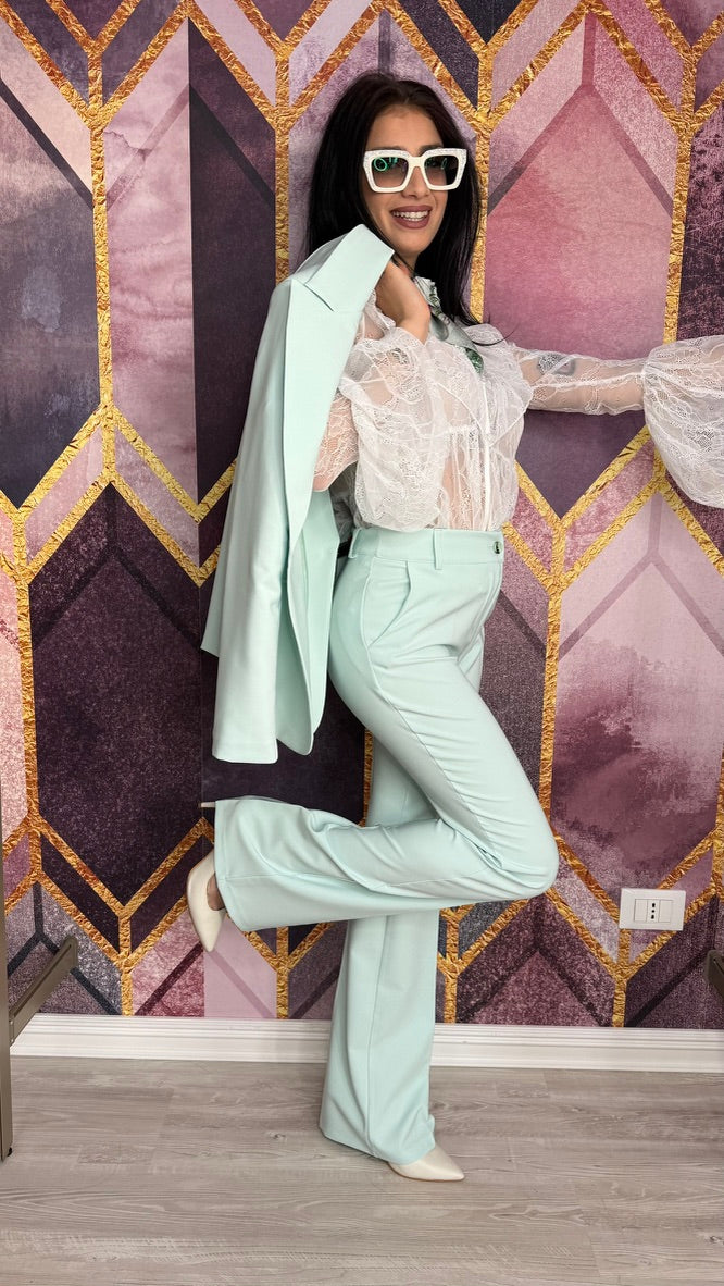 TAILLEUR ACQUA