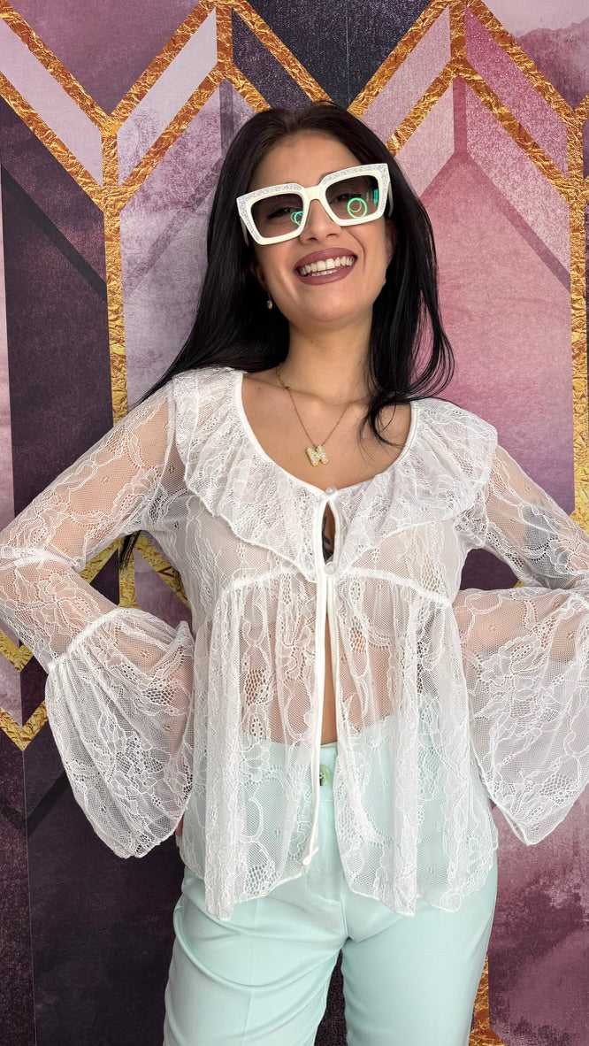 CAMICIA ROYAL VARI COLORI