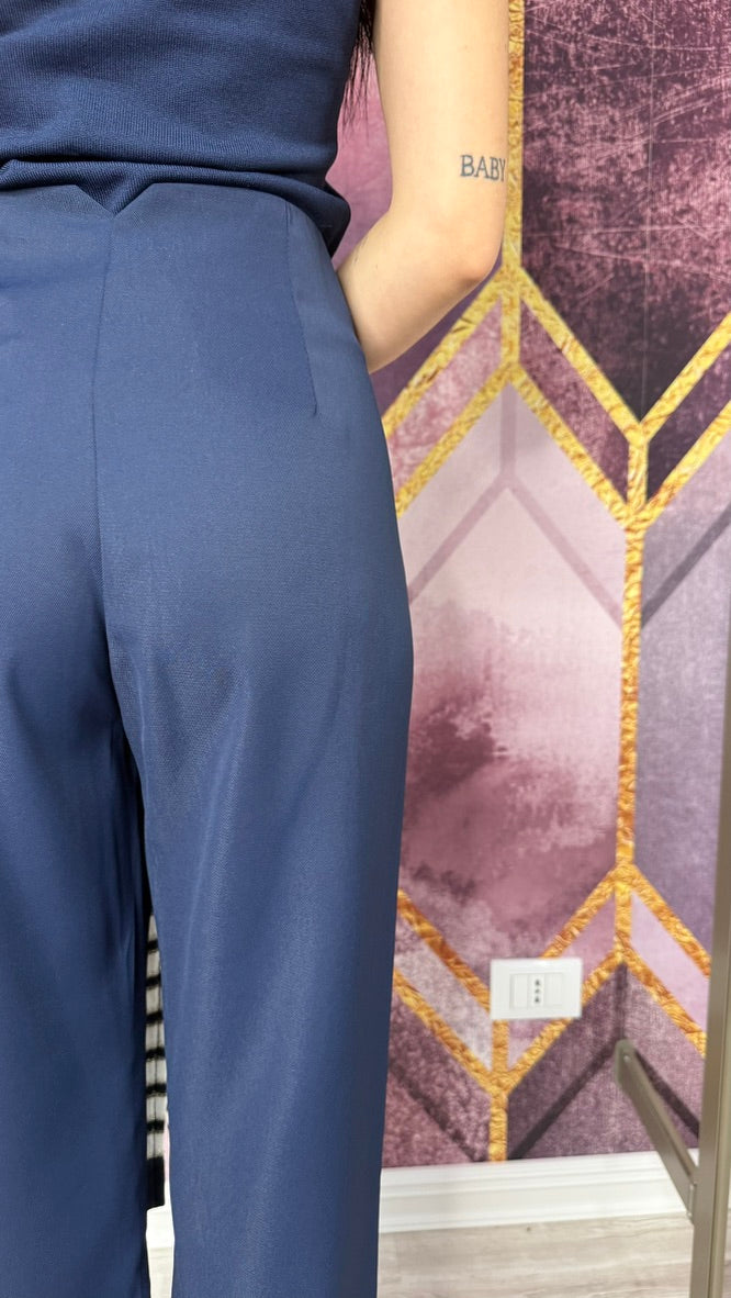 PANTALONE MAREA
