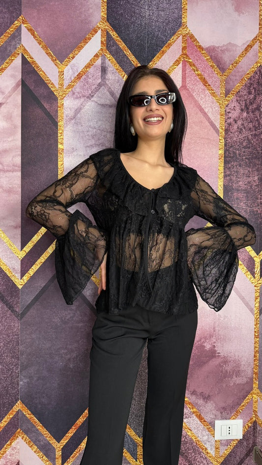 CAMICIA ROYAL VARI COLORI