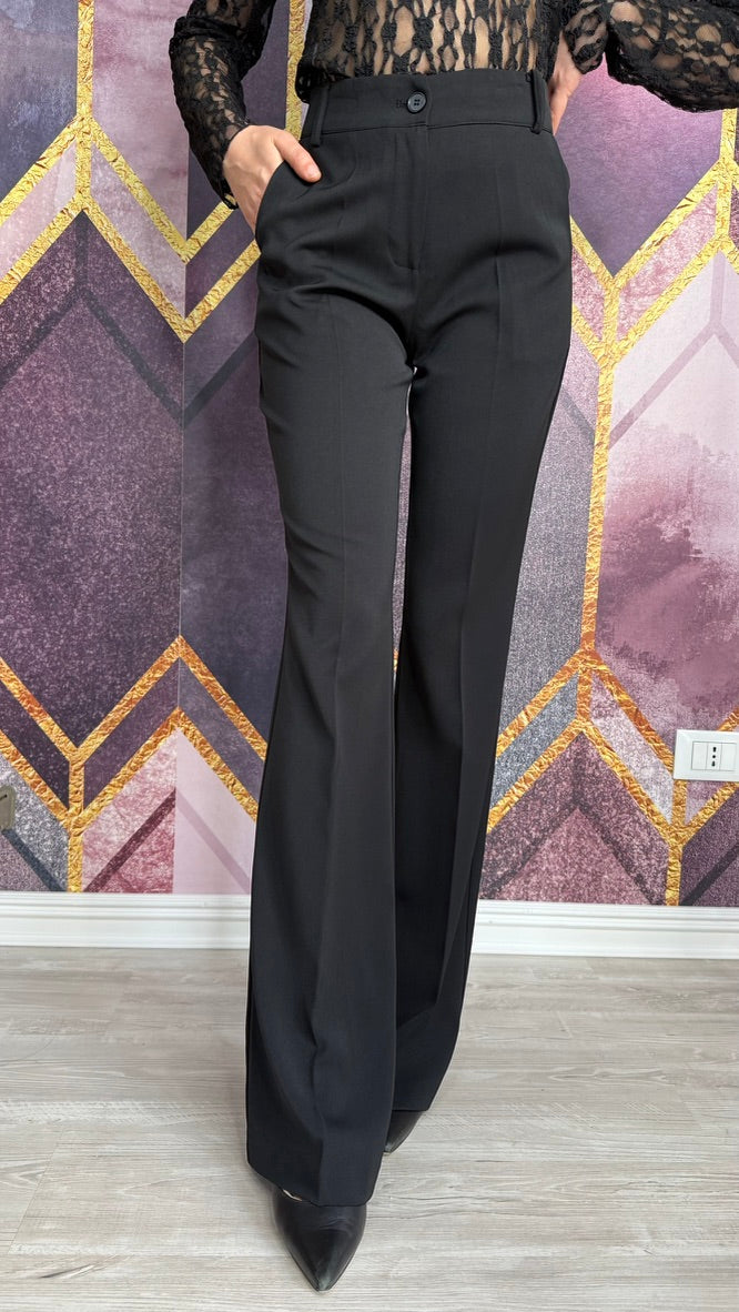 TAILLEUR MERAVIGLIA VARI COLORI