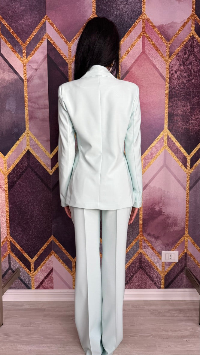 TAILLEUR ACQUA