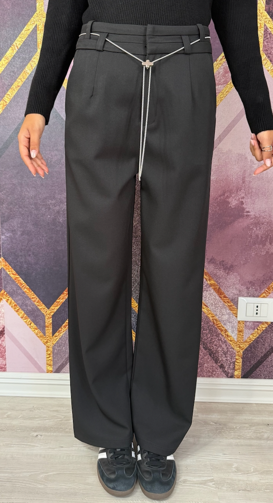 PANTALONE LINE VARI COLORI