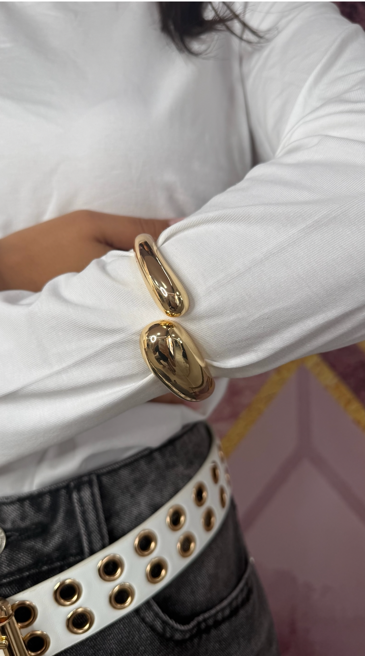 BRACCIALE INTRECCIO VARI COLORI