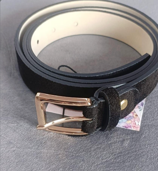 CINTA MAVY VARI COLORI