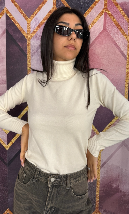 DOLCEVITA AMBER VARI COLORI