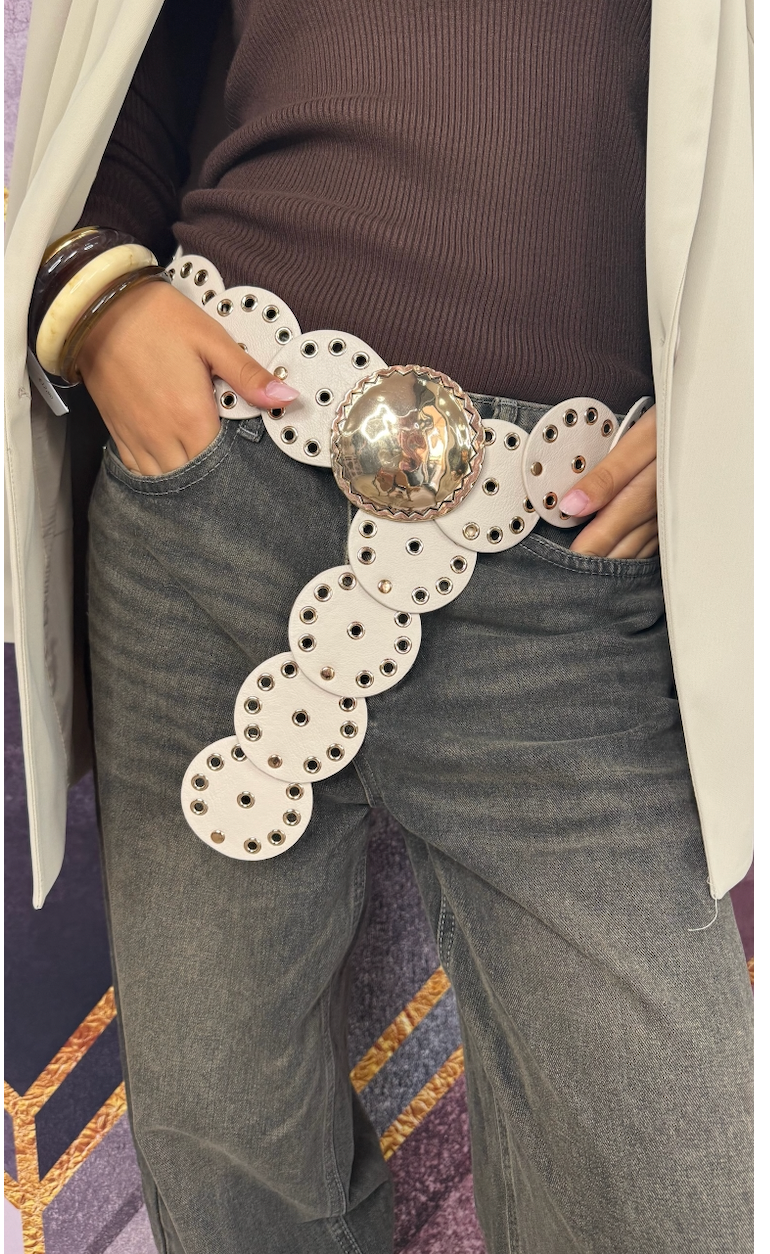 CINTA MILEY VARI COLORI