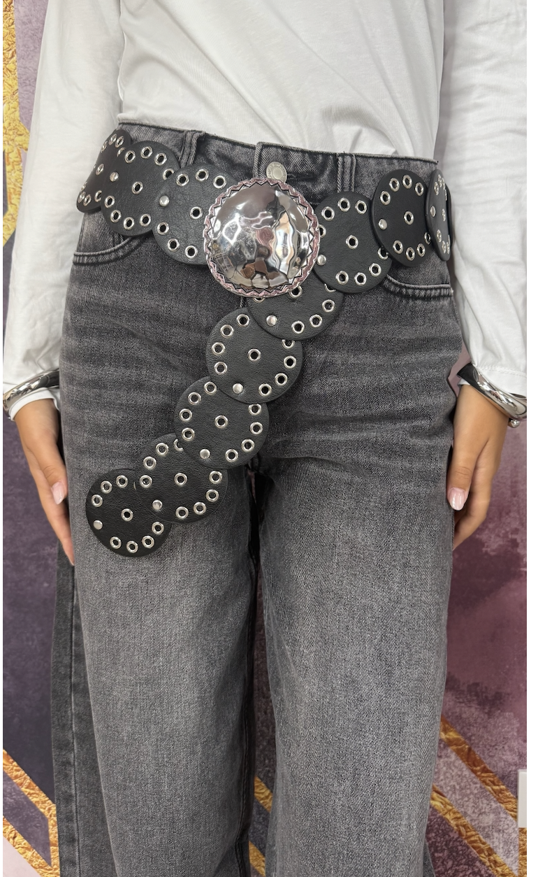 CINTA MILEY VARI COLORI