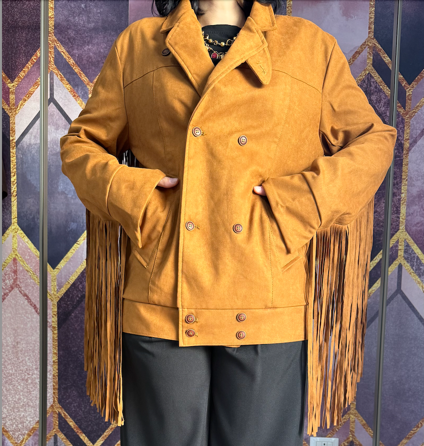 CAPOSPALLA URBAN WEST