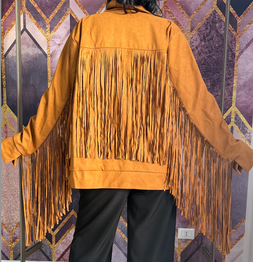 CAPOSPALLA URBAN WEST