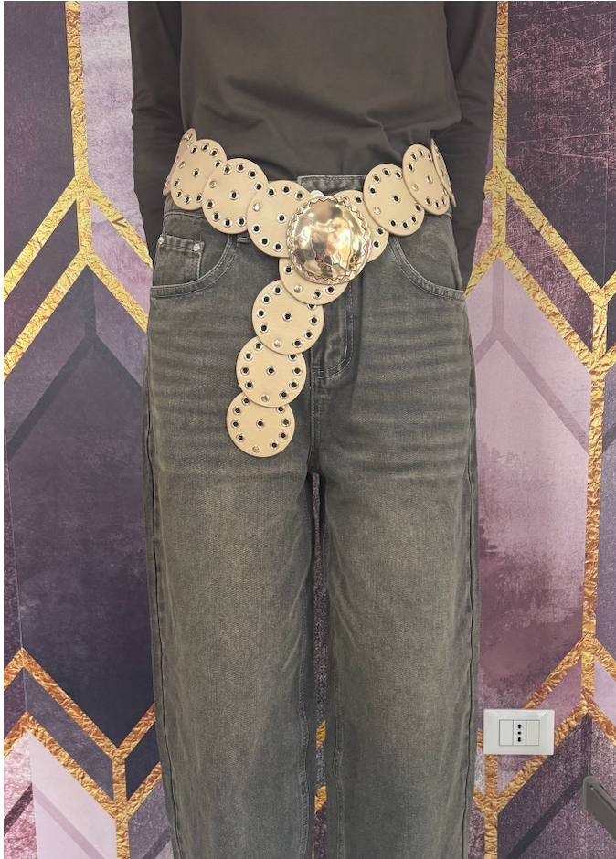 CINTA MILEY VARI COLORI